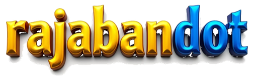 rajabandot 74