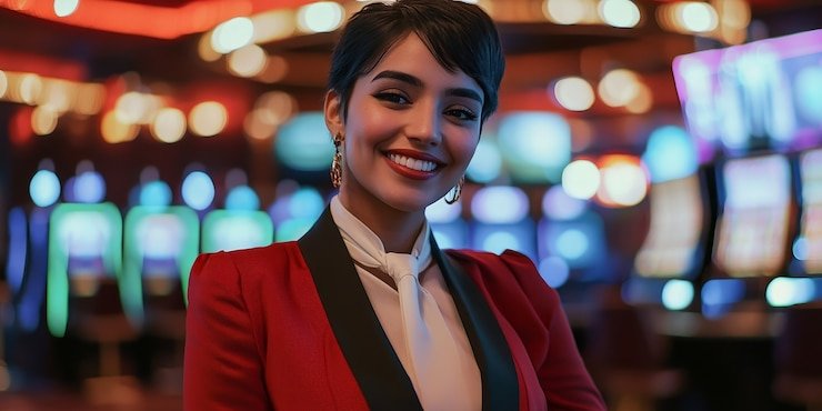 rajabandot 74 App 