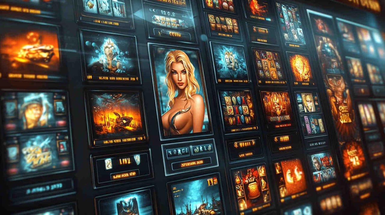rajabandot 74 featured game showcase rajabandot 74 featured game showcase