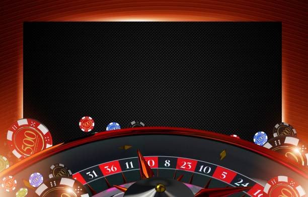 Free-spin bonus round display with multiplier and win counter