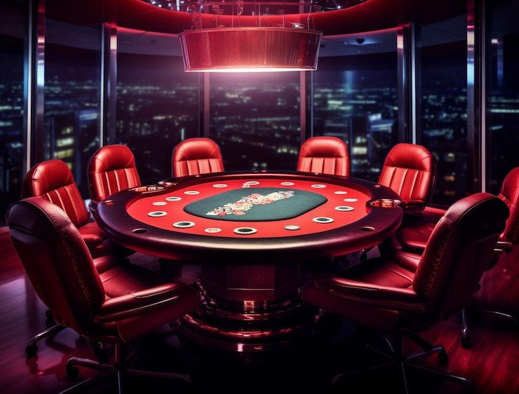 rajabandot 74 game selection interface with live casino and slots