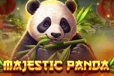 High-value golden fish and rare creature targets in arcade mode