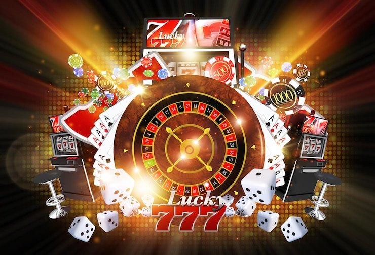 M-World Championship tournament leaderboard and slot game interface on rajabandot 74