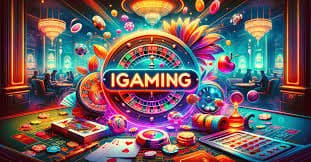 rajabandot 74 featured game showcase